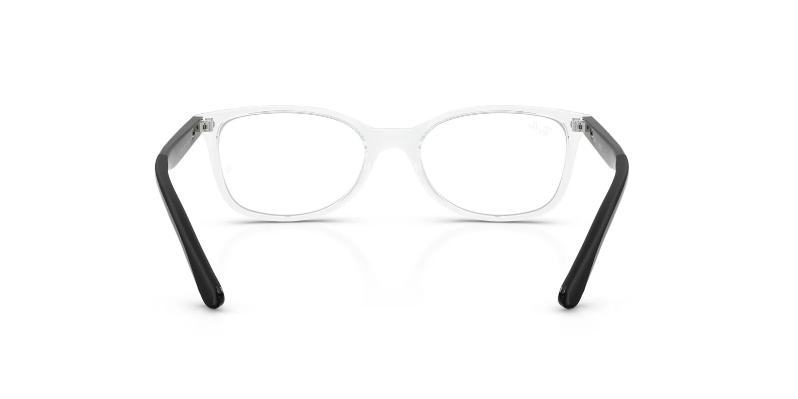 Ray-Ban Kids 0RY1586 Eyeglasses - view 58